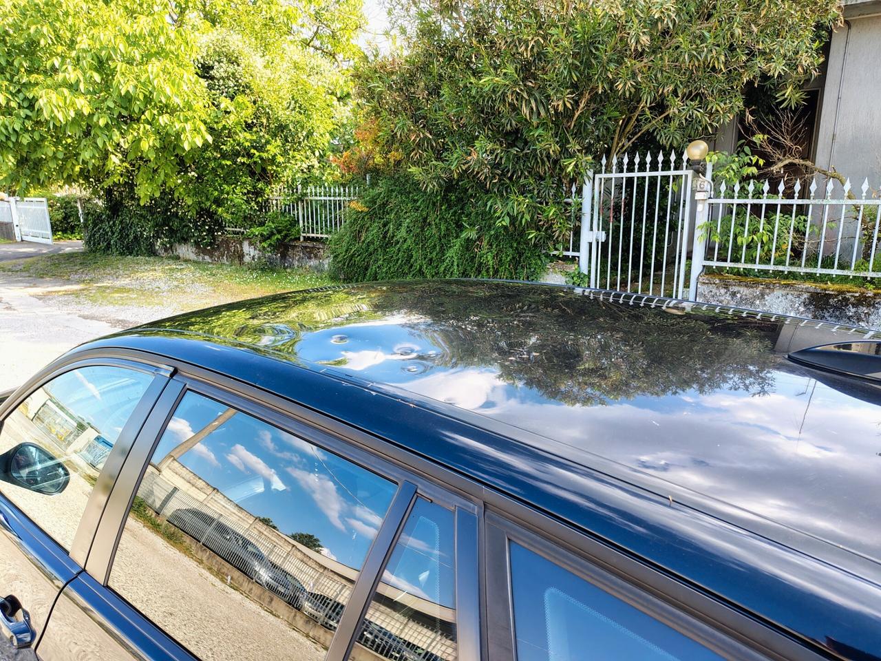 Bmw 320 320d cat xDrive Touring Attiva
