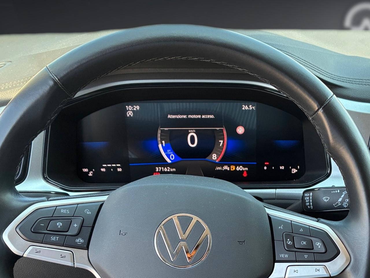 Volkswagen T-Roc 1.0 TSI Life CELL VENDITE 3491558563 - 3478673115
