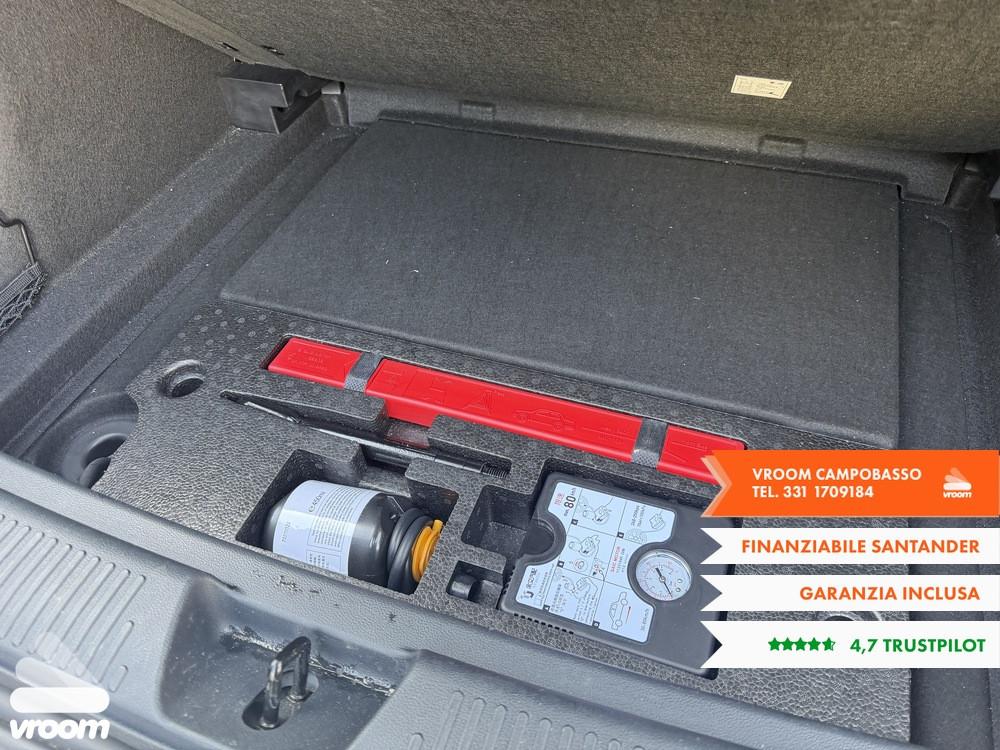 MG MG4 MG4 Luxury 64 KWh