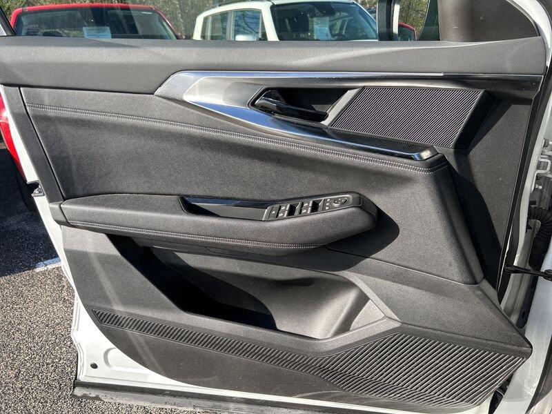 Renault Austral 2023 1.2 E-Tech full hybrid Techno 200cv auto