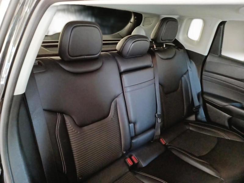 JEEP COMPASS 1.3 T4 PHEV 130 CV BUSINESS PLUS 4XE AUTO SUV