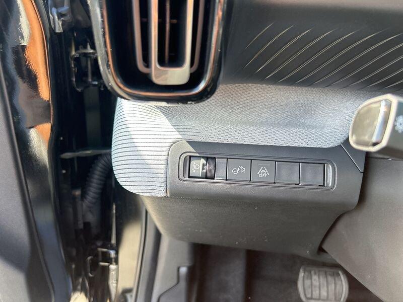 Citroën C3 Aircross II 2024 1.2 hybrid Max 145cv edcs6