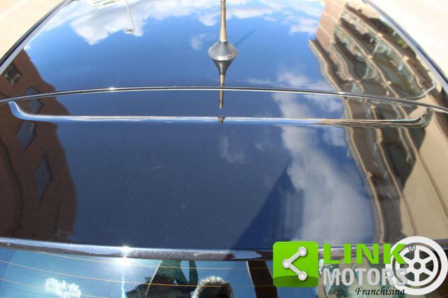 ABARTH 595 1.4 Turbo T-Jet 180 CV MTA Competizione