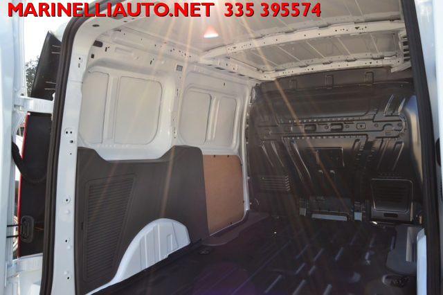 FORD Transit Connect P.CONSEGNA 210 1.5 100CV PL Furgone Trend L2H1