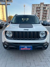 Jeep Renegade 2.0 Mjt 170CV 4WD Trailhawk