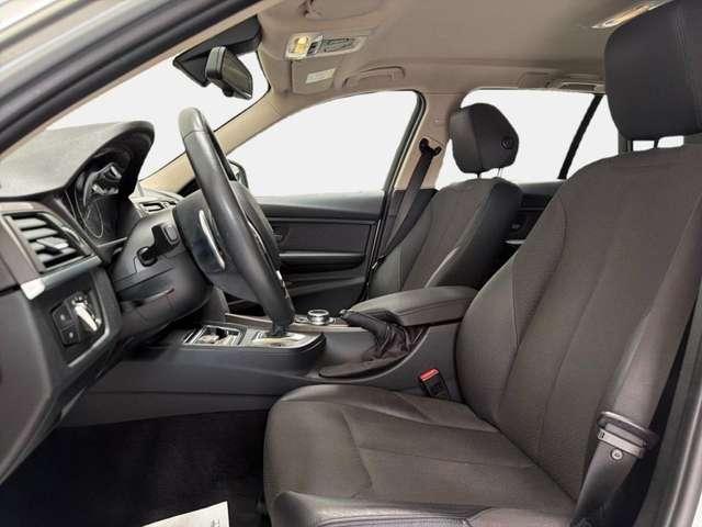 BMW 320 d xDrive Touring IVA ESP.
