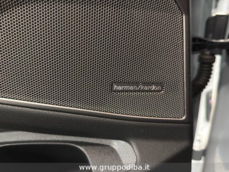 BMW Serie 3 M3 G81 2022 Touring M3 Touring 3.0 Competition M xdrive auto