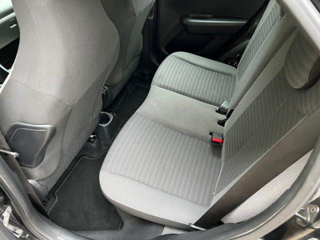 TOYOTA Aygo Connect 1.0 5 porte Automatica