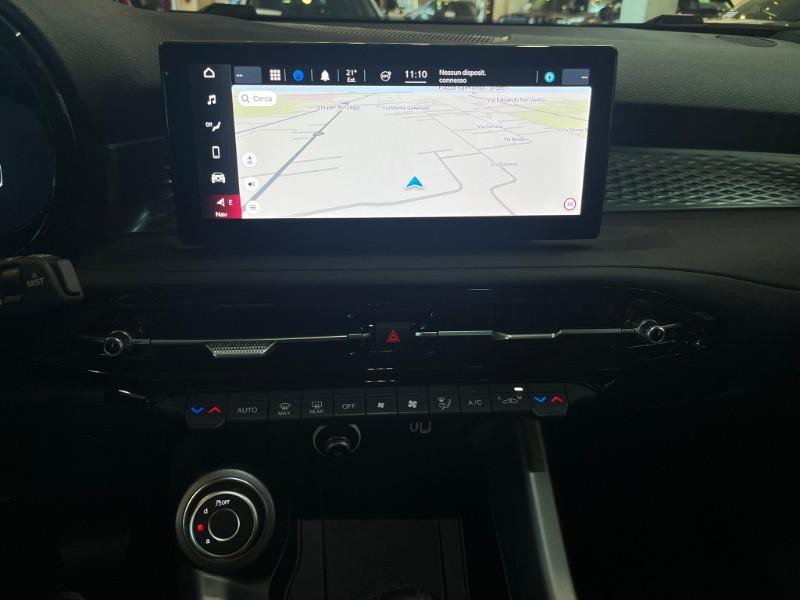 ALFA ROMEO Tonale 1.5 130 CV MHEV TCT7 Sprint