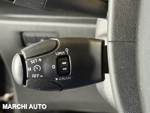 DS AUTOMOBILES DS 3 PureTech 110 S&S Sport Chic