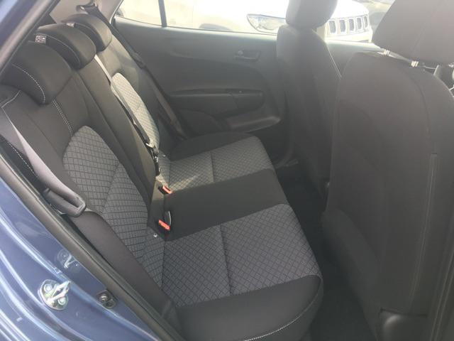 KIA Picanto 1.0 12V GPL 5 p Urban *PREZZO REALE*