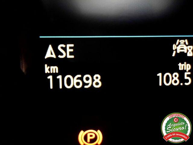 VOLKSWAGEN Tiguan 2.0 TDI 150 CV SCR DSG Life