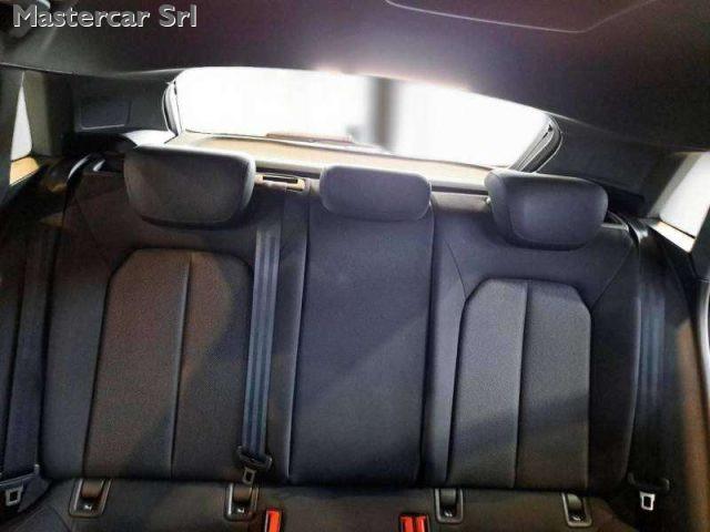 AUDI A3 BERLINA 30 TFSI S TRONIC BUSINESS S.BACK - GJ157BB