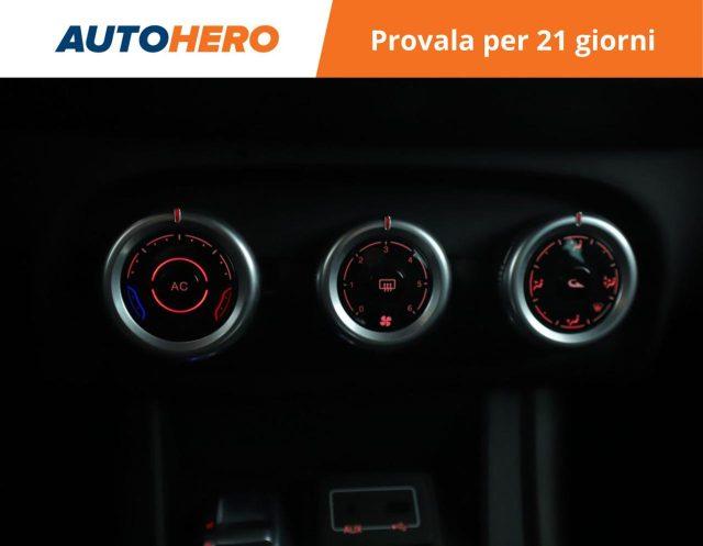 ALFA ROMEO Giulietta 1.6 JTDm 120 CV Sport
