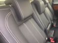 thumbnail-slide-6