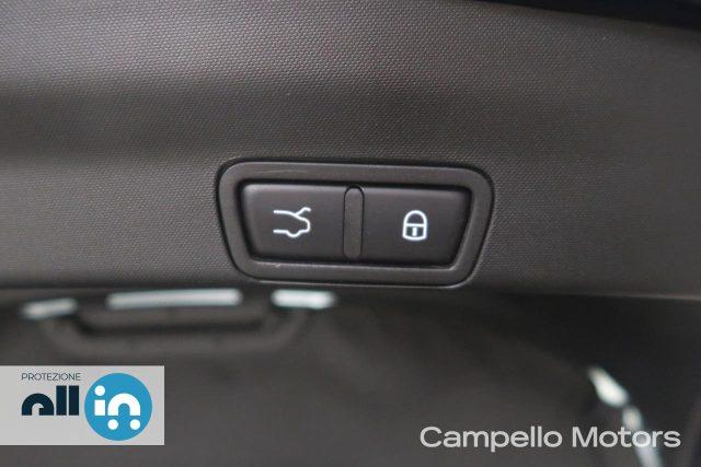 ALFA ROMEO Stelvio Stelvio 2.2 Turbo Diesel 210cv AT8 Q4 Executive