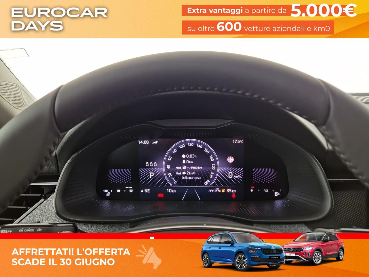 Skoda Kamiq 1.0 tsi style 115cv dsg