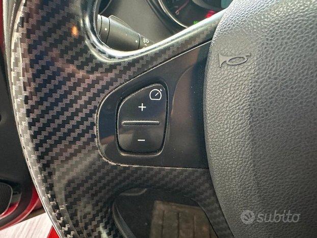 RENAULT Captur 1 serie Captur dCi 8V 90 CV St...