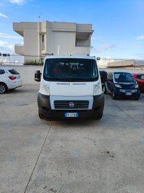 FIAT DUCATO- PRoV TOSCANA-ECCELLENTi CONDIZIONi