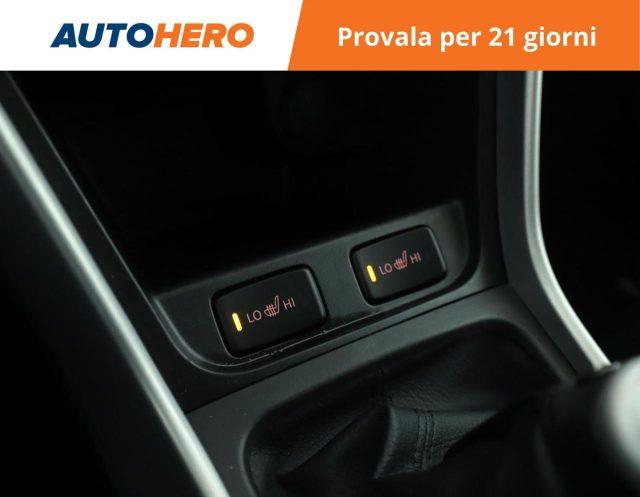 SUZUKI S-Cross 1.4 Hybrid 4WD All Grip Starview