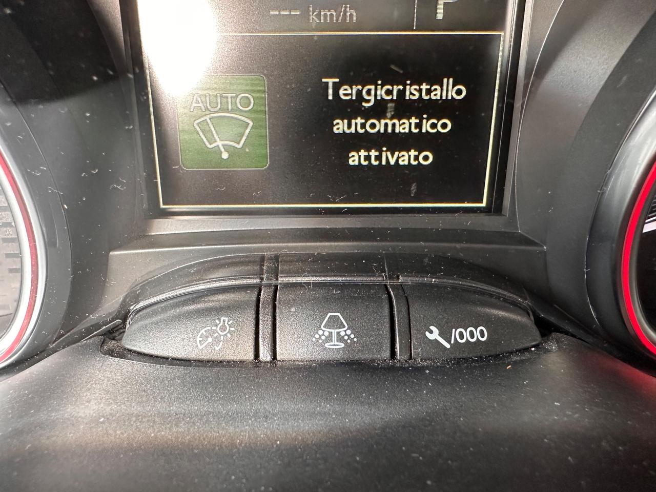 Peugeot 2008 PureTech Turbo 110 EAT6 S&S GT Line - Distribuzione Nuova