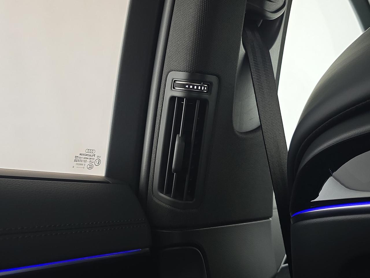 Audi A8 l 50 3.0 tdi mhev quattro tiptronic