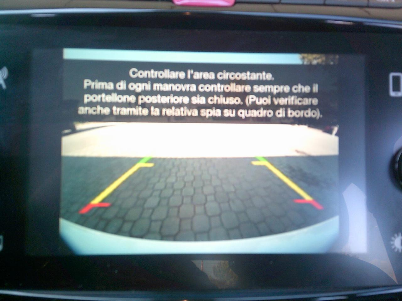 Lancia Ypsilon 1.0 FireFly 5 porte S&S Hybrid Gold*Prezzo Reale*