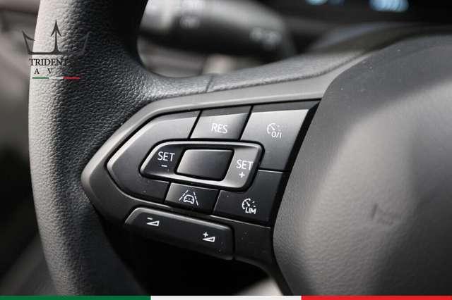 Volkswagen T7 Transporter Transporter 28 2.0 tdi 150cv 4x4 L1 auto