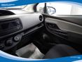 thumbnail-slide-8