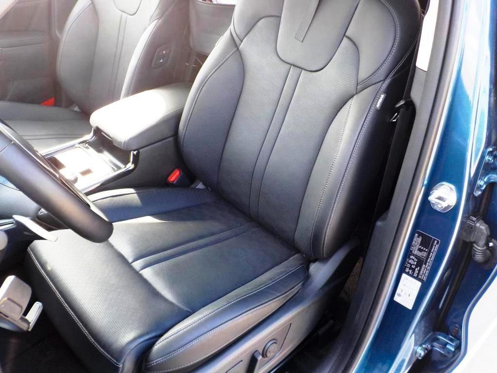 Kia Sorento 2.2 CRDi DCT8 4WD Evolution