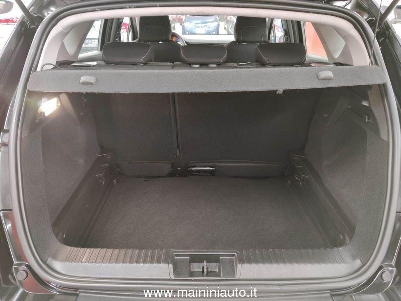 Renault Captur 1.0 TCe 100cv Life