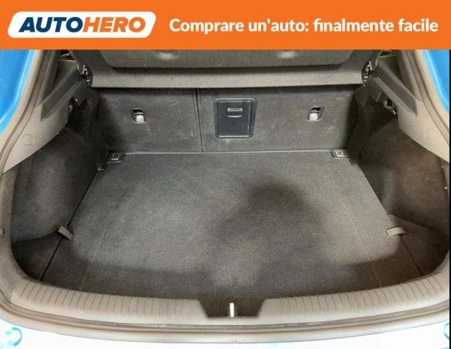 HYUNDAI i30 Fastback 1.4 T-GDI DCT Style