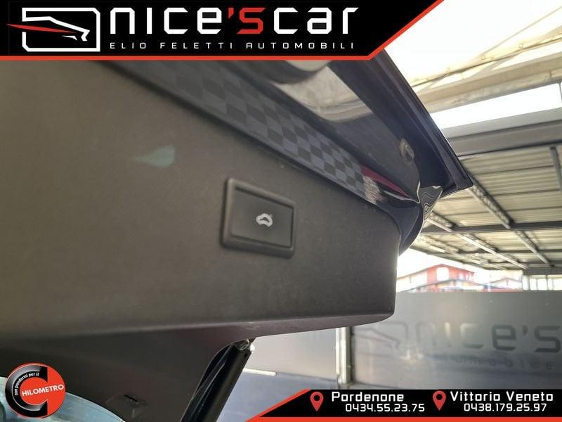 Cupra Formentor Formentor 2.0 TDI 4Drive DSG