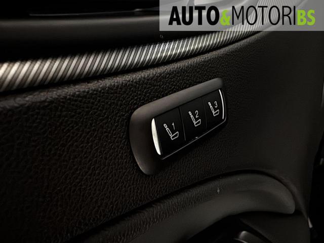ALFA ROMEO Stelvio 2.2 Turbodiesel 210 CV AT8 Q4 Veloce