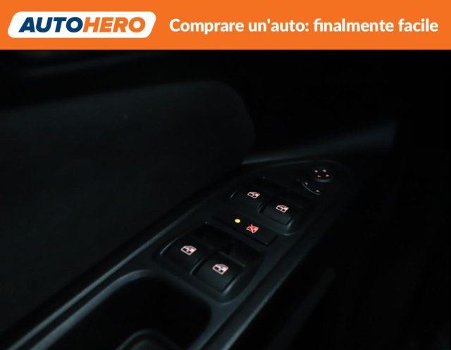 FIAT Tipo 1.4 4 porte Lounge