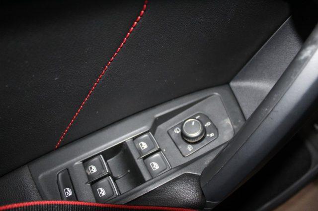 VOLKSWAGEN Tiguan 2.0 TDI 150 CV SCR DSG