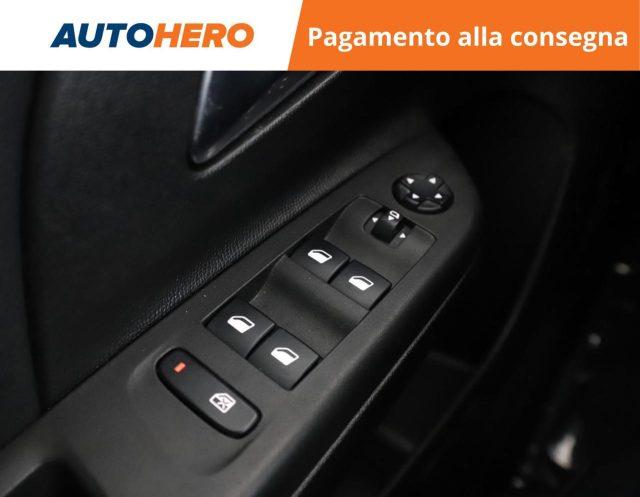 OPEL Corsa 1.2 100 CV Elegance