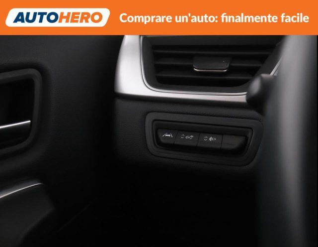 RENAULT Captur TCe 90 CV Techno