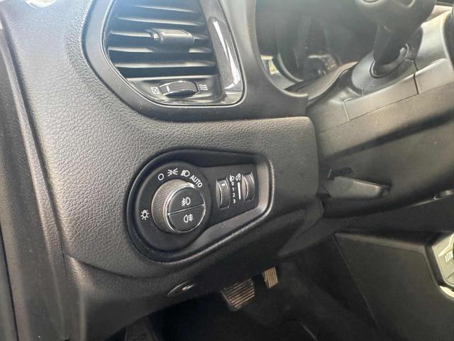 JEEP Renegade 1.3 T4 240CV PHEV 4xe AT6 S