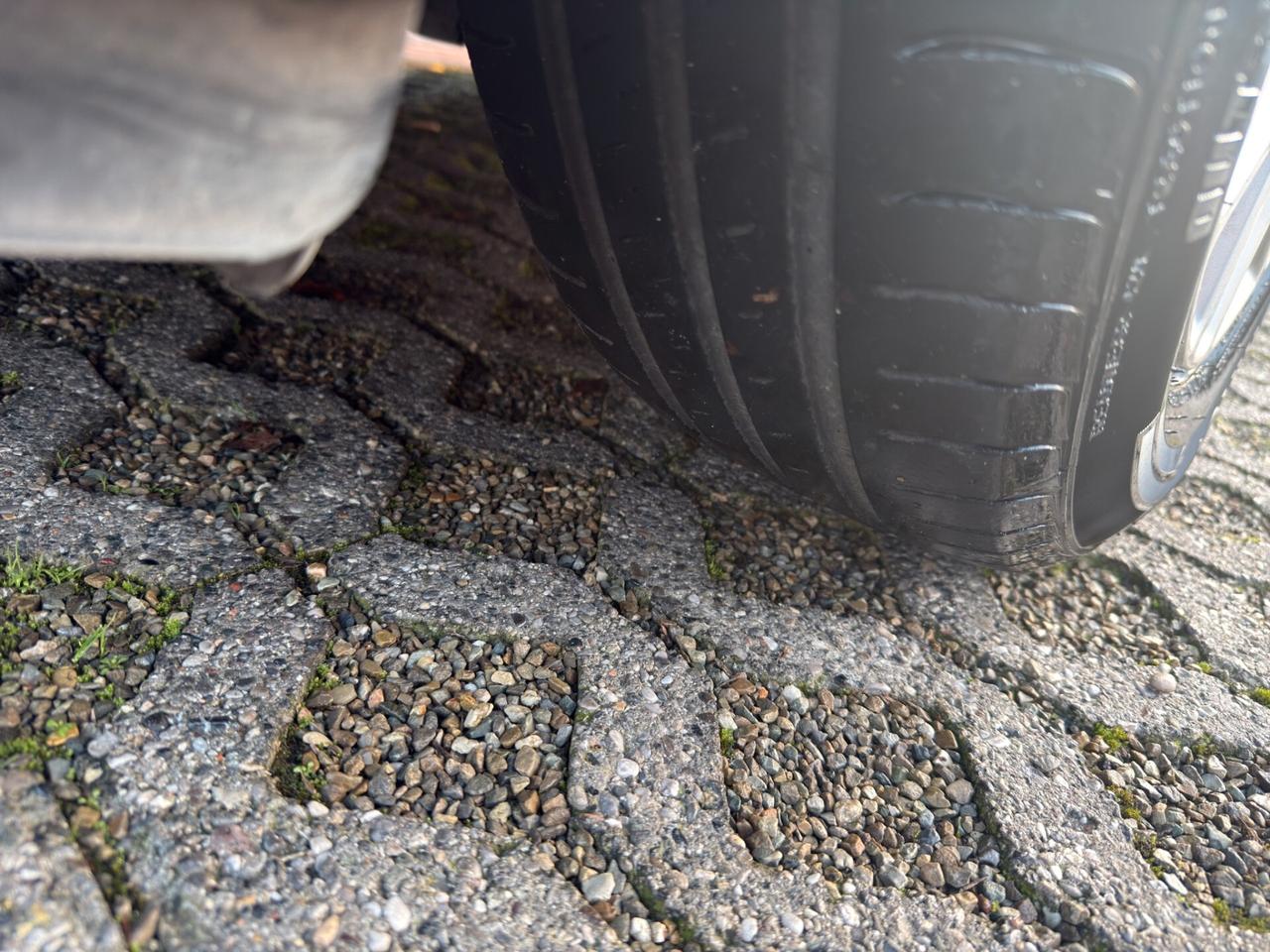 Kia Rio 1.2 MPi Evolution