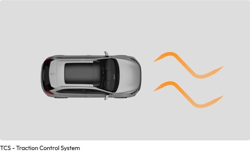 Dr 3 dr3 1.5 Collection