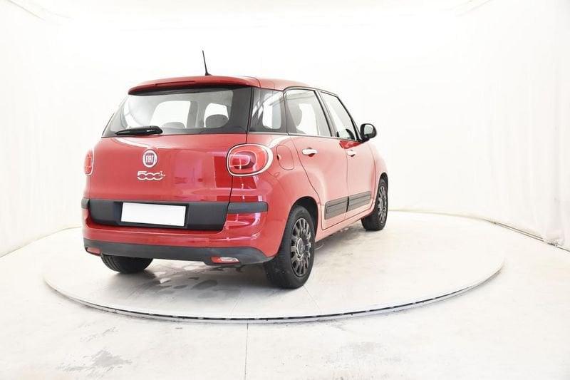 FIAT 500L 1.4 Mirror 95cv my20