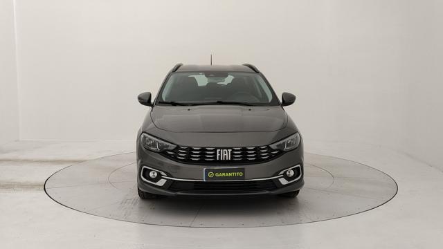 FIAT Tipo 1.6 mjt Business s&s 130cv