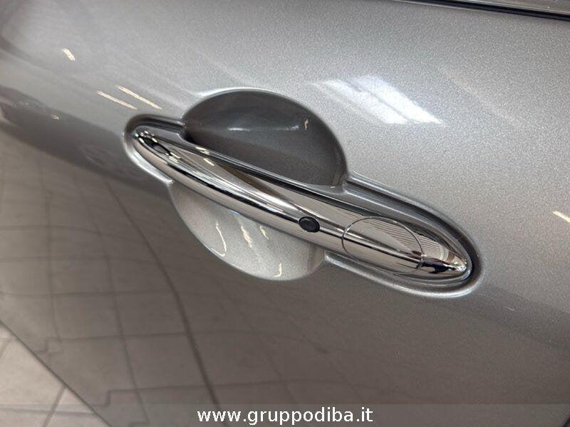 MINI Clubman Mini 2016 Diesel Mini 2.0 Cooper SD Hype