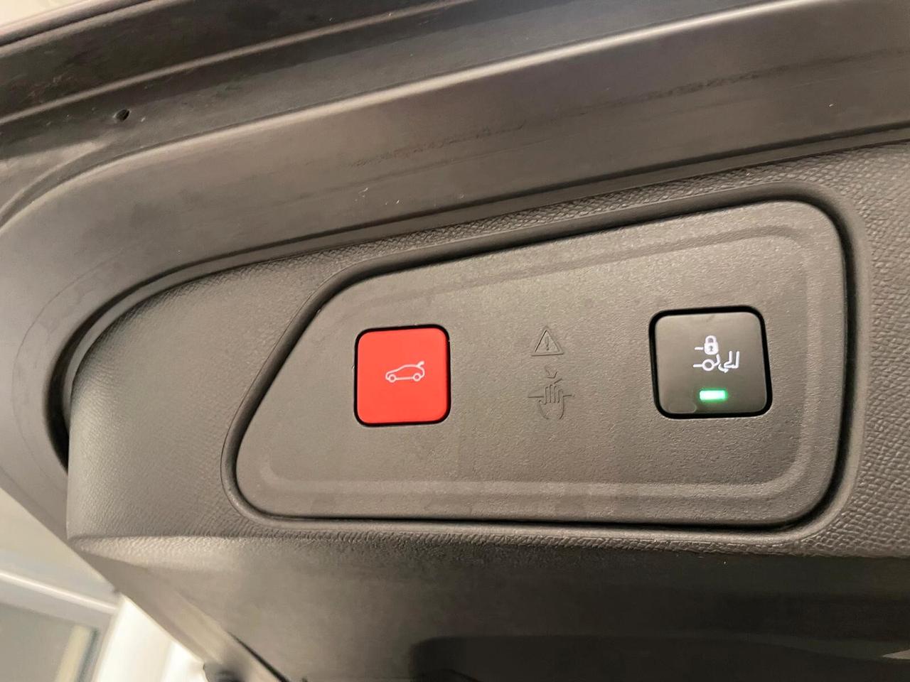 Peugeot 3008 1.5 BlueHDi 130 S&S GT