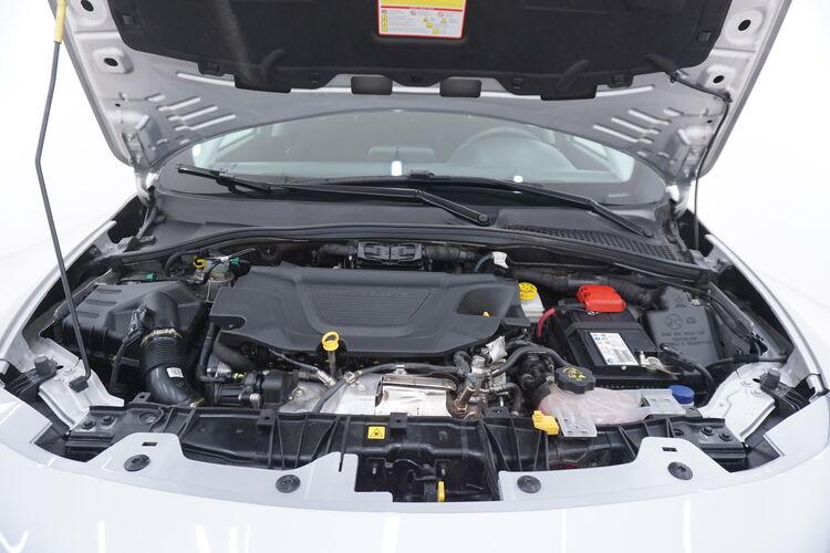 Fiat Tipo SW Business BR511172 1.6 Diesel 131CV