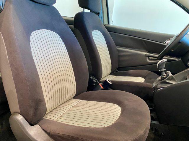 LANCIA Ypsilon 1.2 Oro di Unica Proprietaria