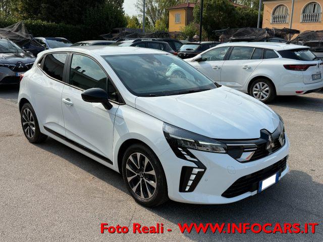 MITSUBISHI Colt 1.0L turbo 90 CV Invite - Neopatentati