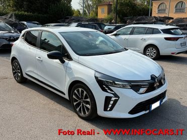 MITSUBISHI Colt 1.0L turbo 90 CV Invite - Neopatentati