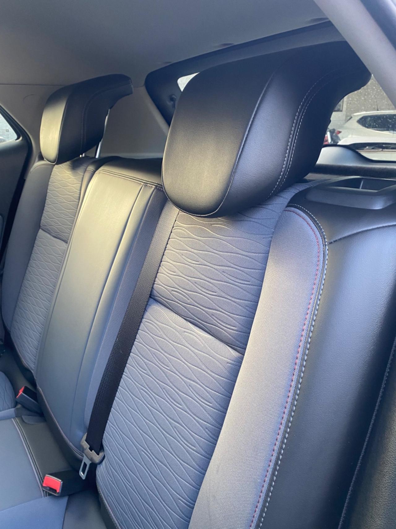 Opel Mokka 1.6 CDTI Anno 2016 TAGLIANDATA